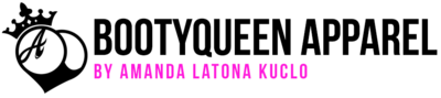 BootyQueen Apparel