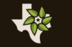 Texas Superfood