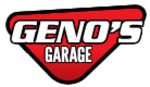 Genos Garage