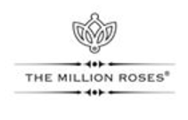 The Million Roses