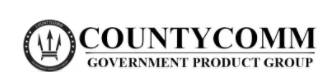 Countycomm