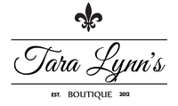 Tara Lynn's Boutique