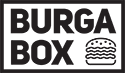 BurgaBox