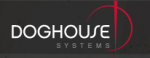 Doghouse Systems