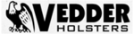 Vedder Holsters