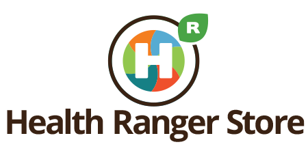 Health Ranger Store