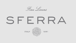 Sferra