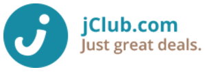 Jclub