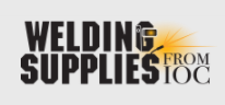 Welding Supplies From Ioc