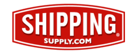 Shipping Supply