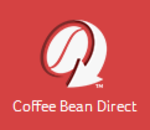 Coffee Bean Direct