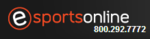 eSportsonline