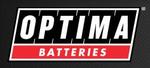 Optima Batteries