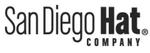 San Diego Hat Company