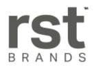 RST Brands