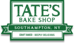 Tate's Bake Shop