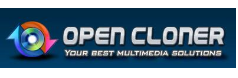 OpenCloner