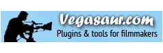 vegasaur.com