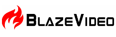 BlazeVideo