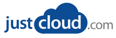 Justcloud