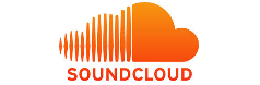 Sound Cloud