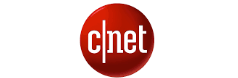 CNET