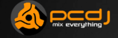 PCDJ.com