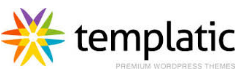 Templatic