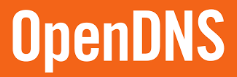 OpenDNS