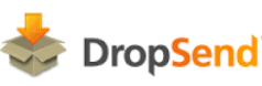 Dropsend