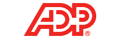 Adp