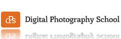 Digital Photography School