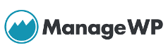 ManageWP