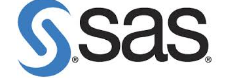 sas