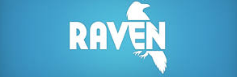 Raven Tool