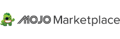 MOJO Marketplace