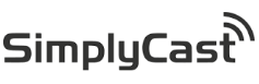 Simplycast.com