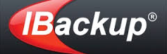 IBackup