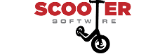 Scooter Software