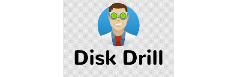 Disk Drill