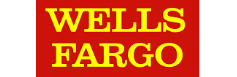 Wells Fargo