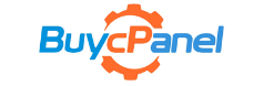 Buy cPanel