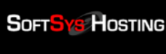 Softsys Hosting