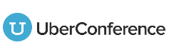 UberConference