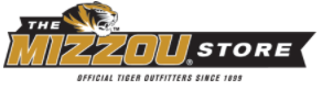 Mizzou Store