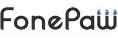 FonePaw