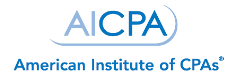 AICPA