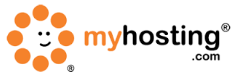 MyHosting