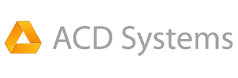 ACD Systems