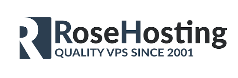 RoseHosting